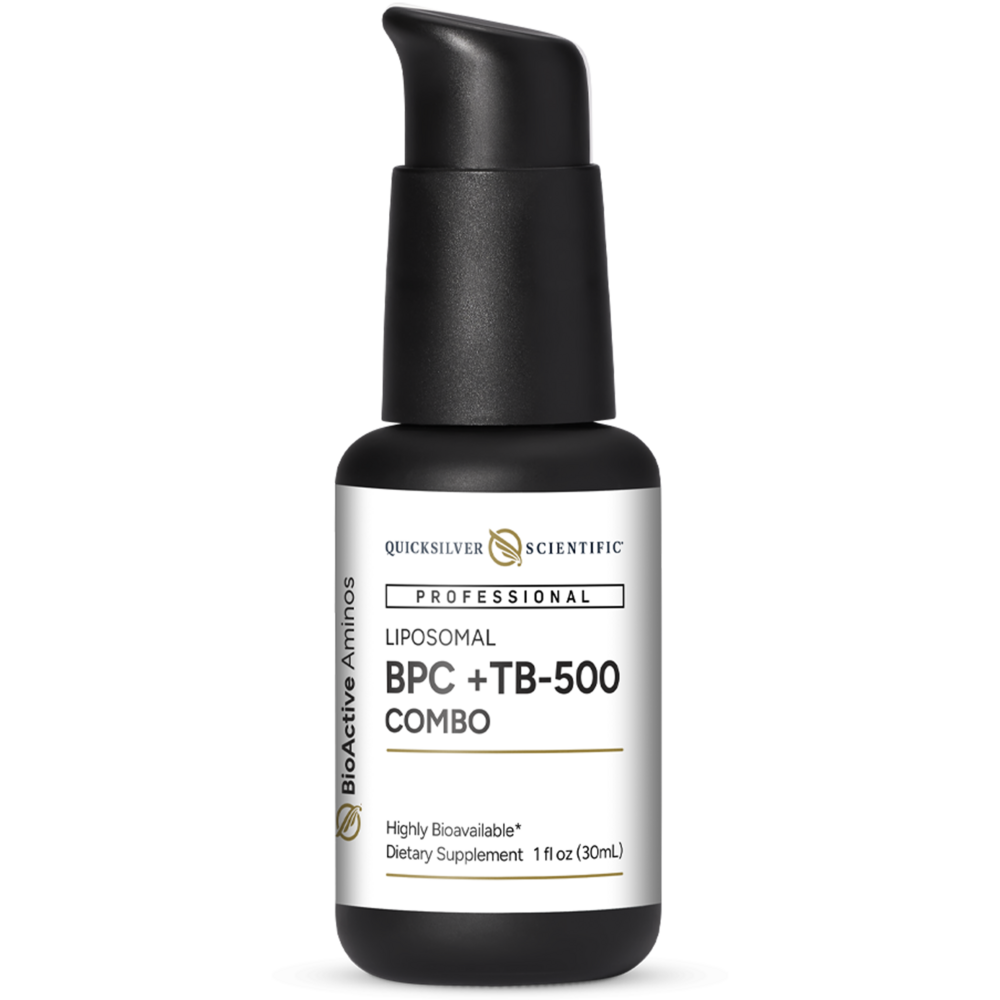 bpc-157 for muscle growth bpc-157 upregulates growth hormone receptors BPC-157 benefits when it to muscle  building