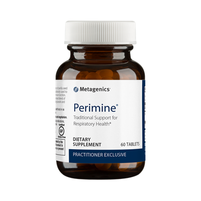 Perimine 60s – Summit Natural Wellness Center