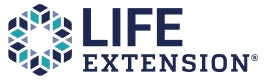 Life Extension