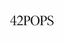 42POPS