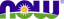 NOW
