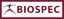 Biospec Nutritionals