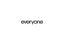 Everyone