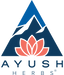 Ayush Herbs