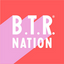 B.T.R