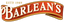Barlean's