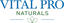 Vital Pro