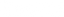 CellCore Biosciences
