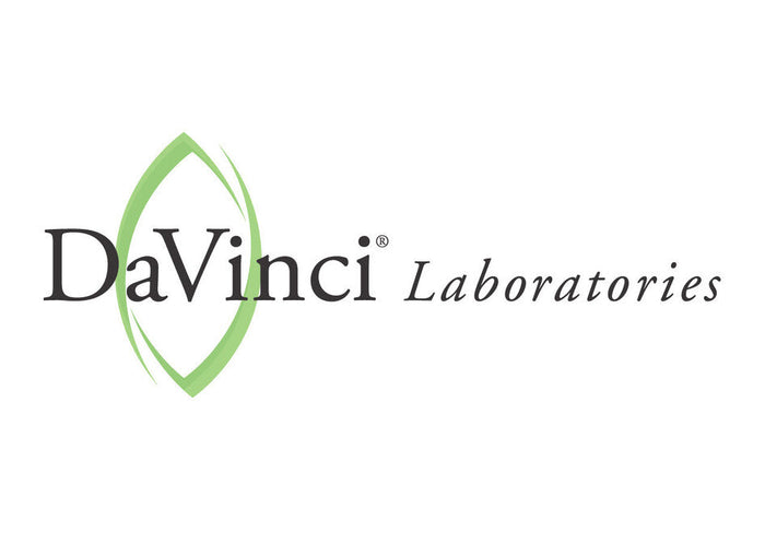 DaVinci Labs