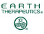 Earth Therapeutics