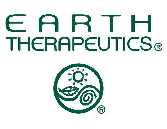Earth Therapeutics