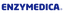 Enzymedica