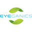 Eyeganics