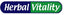 Herbal Vitality