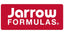 Jarrow Formulas