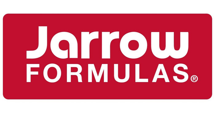 Jarrow Formulas