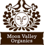 Moon Valley Organics