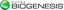 Nutra BioGenesis