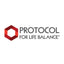 Protocol for Life Balance
