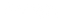 Progressive Labs