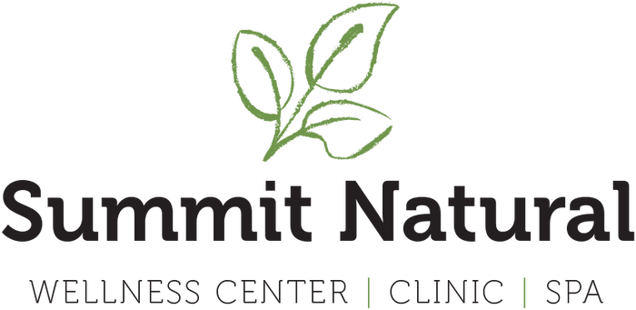 Summit Natural Wellness Center