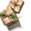 Gifts