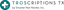 Troscriptions