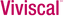 Viviscal