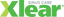 Xlear