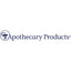 Apothecary Products LLC