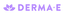 DermaE