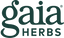 Gaia Herbs
