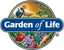 Garden of Life