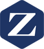 Zycal