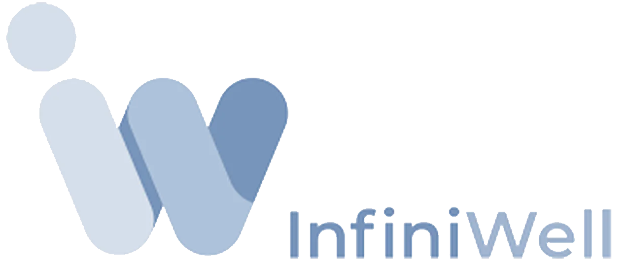 Infiniwell Coupons & Promo Codes