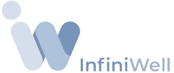 InfiniWell