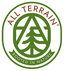 All Terrain