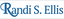 Randi Elise LLC
