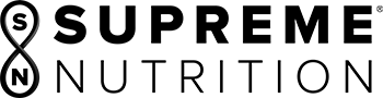 Supreme Nutrition