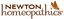 Newton Laboratories Inc