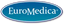 EuroMedica