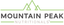 Mountain Peak Nutritionals