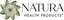 Natura Health Products