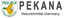 Pekana