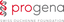 Progena