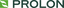 ProLon