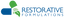 Restorative Formulations