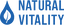 Natural Vitality