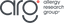 Optimox