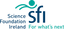 SFI